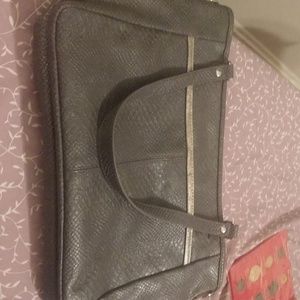 Jewell by Thirty One Tote